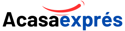 acasaexpress