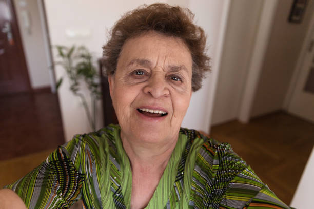 María Belén - Cantabria